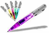 Light Pen